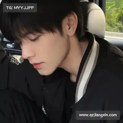 符陵竹